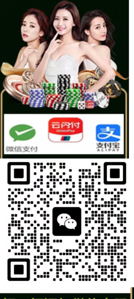 亚星游戏官网